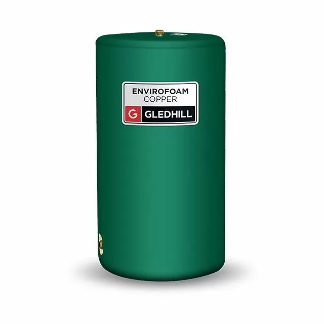 Alt Tag Template: Buy for only £324.69 in Gledhill Cylinders at Main Website Store, Main Website. Shop Now