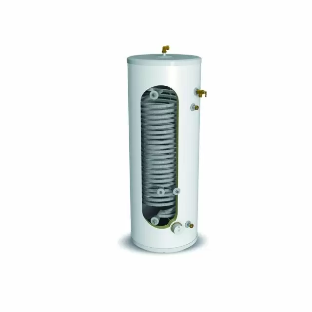 Alt Tag Template: Buy Gledhill SL Plus HP EE Open Vented Cylinder by Gledhill for only £1,225.11 in Heating & Plumbing, Heating & Plumbing Accessories, Gledhill Cylinders at Main Website Store, Main Website. Shop Now
