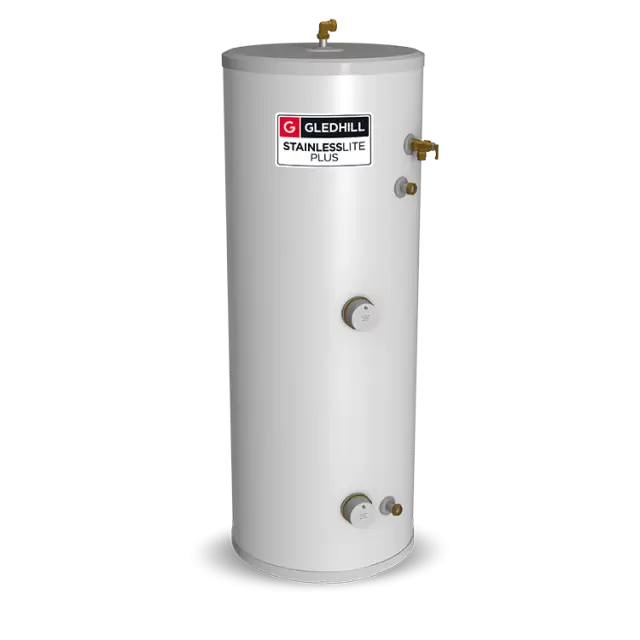 Alt Tag Template: Buy for only £408.11 in Heating & Plumbing, Gledhill Cylinders, Hot Water Cylinders, Gledhill Direct Open Vented Cylinder, Vented Hot Water Cylinders, Direct Hot Water Cylinders at Main Website Store, Main Website. Shop Now