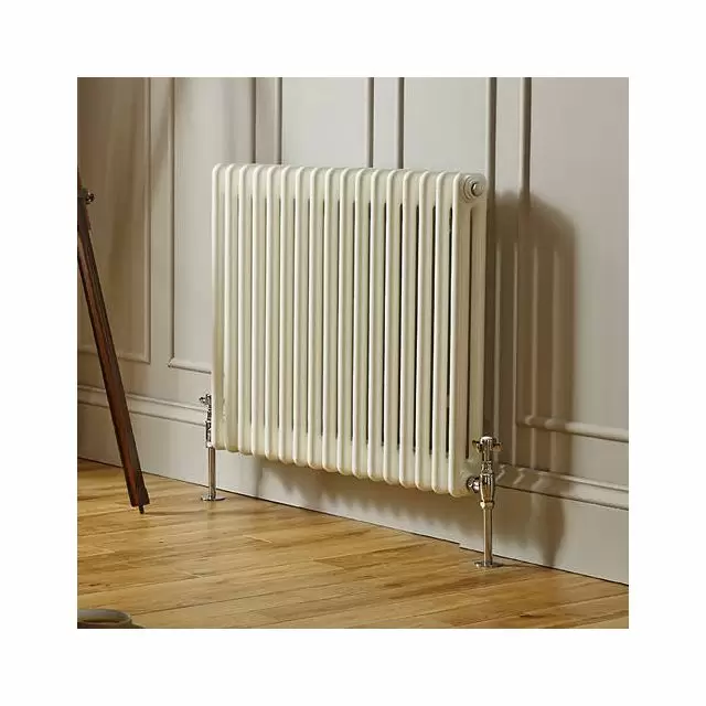Alt Tag Template: Buy for only £190.10 in Radiators, Kartell UK, Kartell UK, Kartell UK Radiators at Main Website Store, Main Website. Shop Now