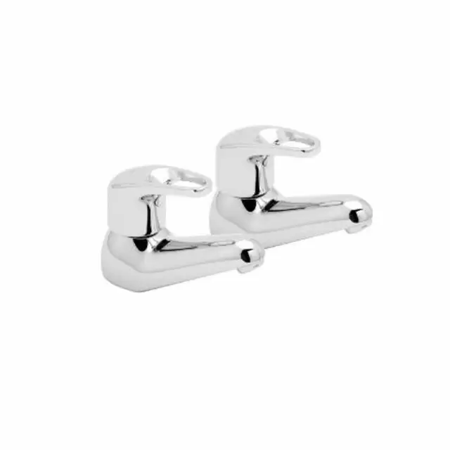 Alt Tag Template: Buy for only £75.49 in Methven, Methven Taps at Main Website Store, Main Website. Shop Now