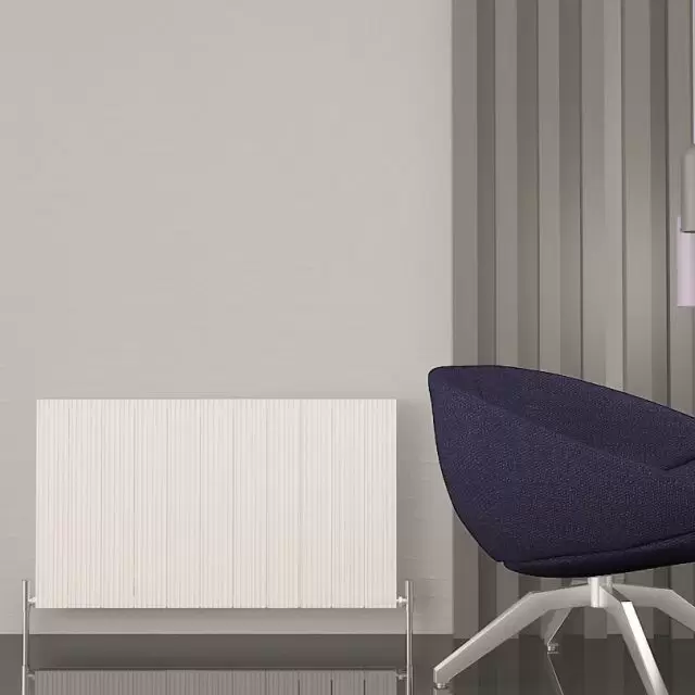 Alt Tag Template: Buy Carisa Monza Aluminium Horizontal Designer Radiator 600mm H x 1040mm W Double Panel - Textured White by Carisa for only £422.31 in Radiators, Aluminium Radiators, View All Radiators, Carisa Designer Radiators, Designer Radiators, Carisa Radiators, Horizontal Designer Radiators, 5000 to 5500 BTUs Radiators, White Horizontal Designer Radiators at Main Website Store, Main Website. Shop Now