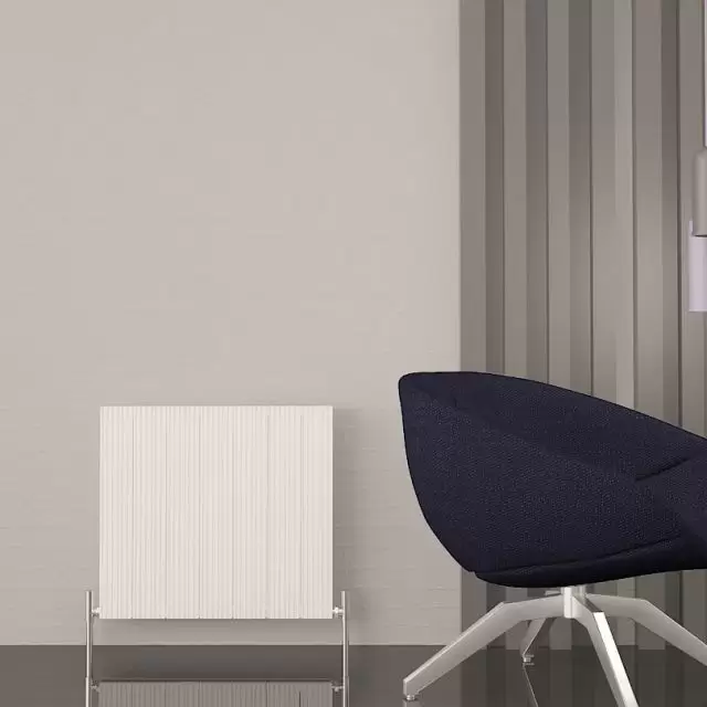 Alt Tag Template: Buy Carisa Monza Aluminium Horizontal Designer Radiator 600mm H x 660mm W Double Panel - Textured White by Carisa for only £320.38 in Radiators, Aluminium Radiators, View All Radiators, Carisa Designer Radiators, Designer Radiators, Carisa Radiators, Horizontal Designer Radiators, 3000 to 3500 BTUs Radiators, White Horizontal Designer Radiators at Main Website Store, Main Website. Shop Now