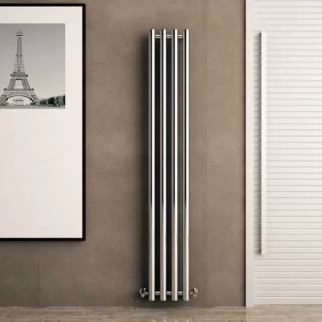 Alt Tag Template: Buy for only £408.84 in Carisa Designer Radiators, 3000 to 3500 BTUs Radiators at Main Website Store, Main Website. Shop Now