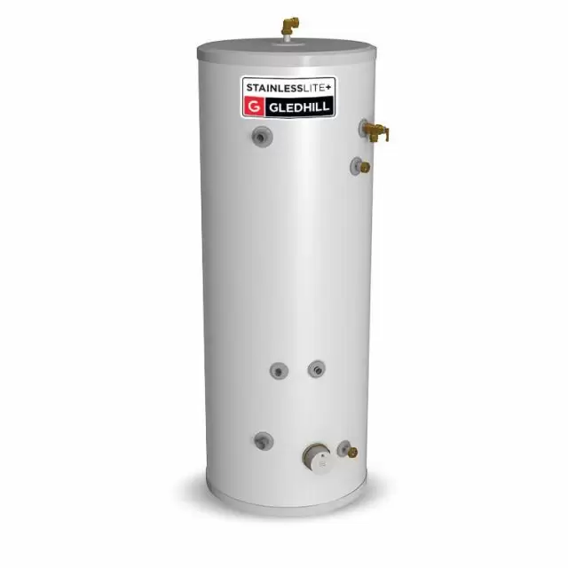 Alt Tag Template: Buy Gledhill SL Plus HP Sol EE Open Vented Cylinder by Gledhill for only £941.51 in Heating & Plumbing, Heating & Plumbing Accessories, Gledhill Cylinders at Main Website Store, Main Website. Shop Now