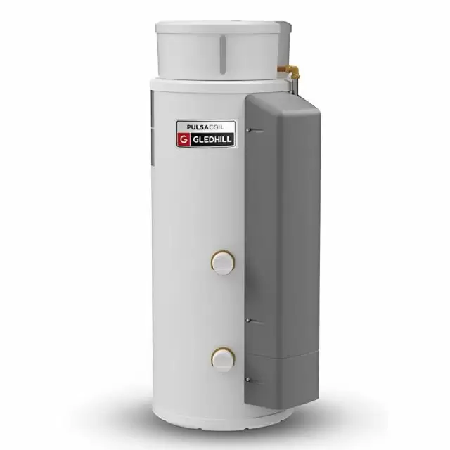 Alt Tag Template: Buy for only £1,226.01 in Heating & Plumbing, Gledhill Cylinders, Hot Water Cylinders, Thermal Storage Hot water Cylinder, Gledhill Thermal Storage PulsaCoil Stainless at Main Website Store, Main Website. Shop Now
