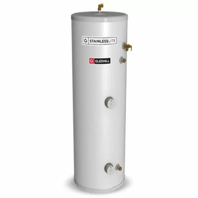 Alt Tag Template: Buy for only £324.38 in Gledhill Cylinders, Hot Water Cylinders, Unvented Hot Water Cylinders, Direct Unvented Hot Water Cylinders at Main Website Store, Main Website. Shop Now