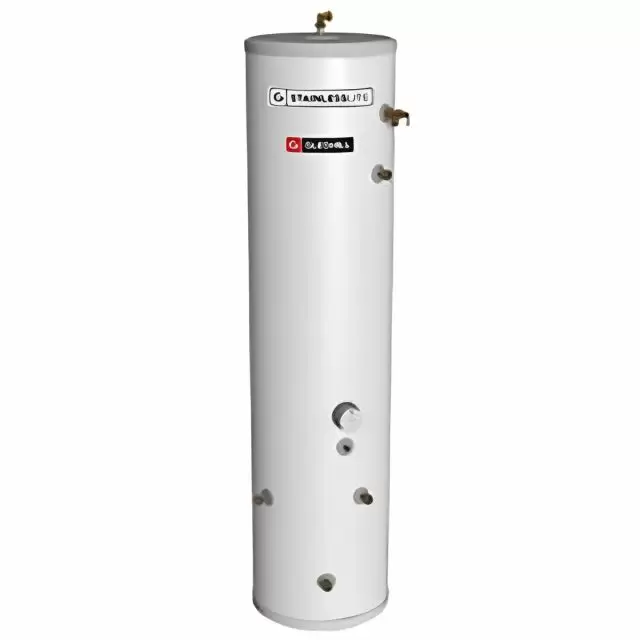 Alt Tag Template: Buy for only £885.55 in Gledhill Cylinders, Gledhill Direct Unvented Cylinders at Main Website Store, Main Website. Shop Now