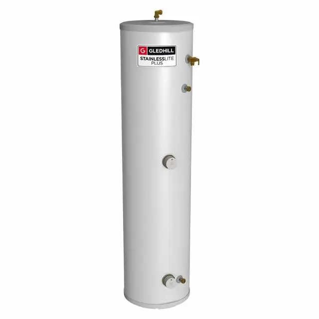 Alt Tag Template: Buy for only £1,030.94 in Heating & Plumbing, Gledhill Cylinders, Hot Water Cylinders, Gledhill Indirect Unvented Cylinder, Solar Hot Water Cylinders, Unvented Hot Water Cylinders, Indirect Solar Hot Water Cylinders at Main Website Store, Main Website. Shop Now