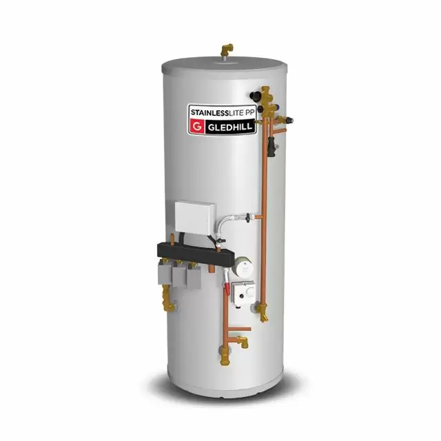 Alt Tag Template: Buy for only £874.38 in Heating & Plumbing, Gledhill Cylinders, Hot Water Cylinders, Gledhill Indirect Unvented Cylinder, Unvented Hot Water Cylinders, Indirect Unvented Hot Water Cylinders at Main Website Store, Main Website. Shop Now