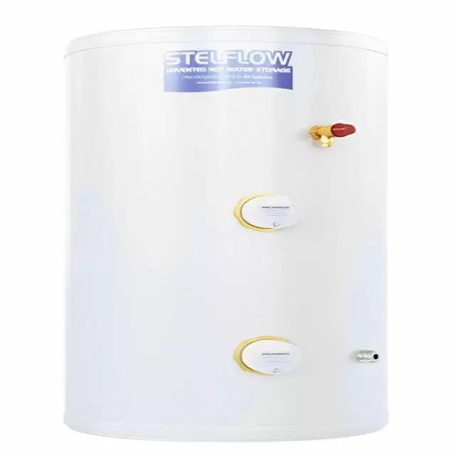 Alt Tag Template: Buy for only £666.97 in Heating & Plumbing, Joule uk hot water cylinders , Hot Water Cylinders, Direct Hot water Cylinder, Unvented Hot Water Cylinders, Direct Unvented Hot Water Cylinders at Main Website Store, Main Website. Shop Now