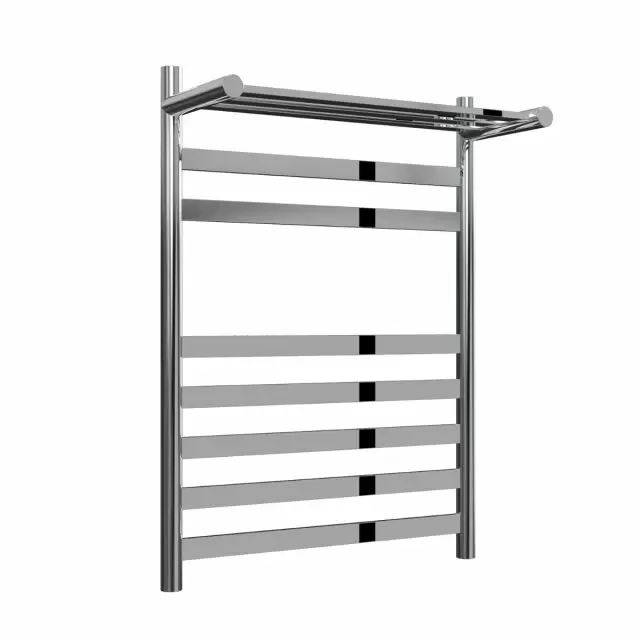 Alt Tag Template: Buy for only £290.16 in Reina, Designer Heated Towel Rails at Main Website Store, Main Website. Shop Now