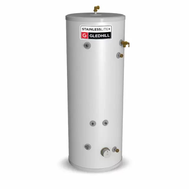 Alt Tag Template: Buy Gledhill SL Plus HP 210 Sol EE OV by Gledhill for only £998.15 in Heating & Plumbing, Gledhill Cylinders at Main Website Store, Main Website. Shop Now