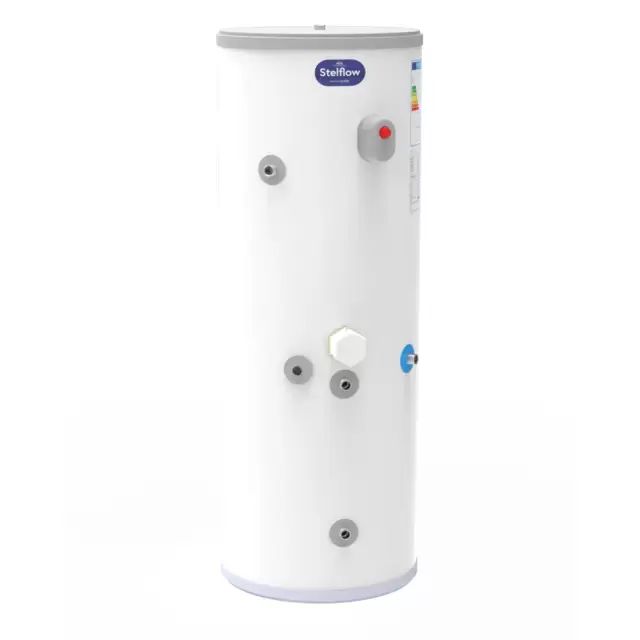 Alt Tag Template: Buy Joule Stelflow Stainless Steel Indirect Unvented Cylinder 250 Litre by Joule for only £679.87 in Heating & Plumbing, Joule uk hot water cylinders , Hot Water Cylinders, Indirect Hot Water Cylinder, Unvented Hot Water Cylinders, Indirect Unvented Hot Water Cylinders at Main Website Store, Main Website. Shop Now