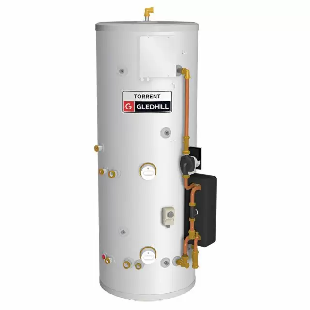 Alt Tag Template: Buy Gledhill Torrent Stainless Open Vented Cylinder 150 Litre by Gledhill for only £1,197.82 in Heating & Plumbing, Gledhill Cylinders, Hot Water Cylinders, Vented Hot Water Cylinders at Main Website Store, Main Website. Shop Now