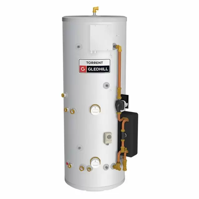 Alt Tag Template: Buy Gledhill Torrent Stainless Open Vented Cylinder 350 Litre by Gledhill for only £1,773.89 in Heating & Plumbing, Gledhill Cylinders, Hot Water Cylinders, Vented Hot Water Cylinders at Main Website Store, Main Website. Shop Now