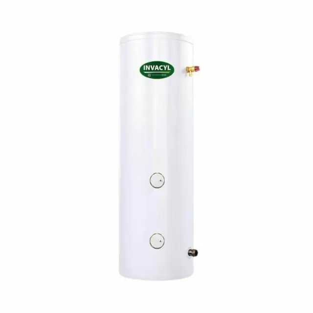 Alt Tag Template: Buy Joule Invacyl Direct Standard Stainless Steel Unvented Cylinder by Joule for only £428.27 in Shop By Brand, Heating & Plumbing, Joule uk hot water cylinders , Hot Water Cylinders, Unvented Hot Water Cylinders, Direct Unvented Hot Water Cylinders at Main Website Store, Main Website. Shop Now