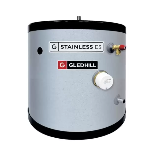 Alt Tag Template: Buy for only £324.00 in Heating & Plumbing, Gledhill Cylinders, Hot Water Cylinders, Gledhill Direct Unvented Cylinders, Unvented Hot Water Cylinders, Direct Unvented Hot Water Cylinders at Main Website Store, Main Website. Shop Now