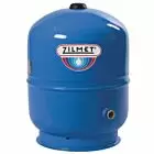 Alt Tag Template: Buy Zilmet Horizontal Potable Expansion Vessel For Electrical Pumps 50 Litres Blue by Zilmet for only £167.42 in Shop By Brand, Heating & Plumbing, Zilmet, Zilmet Hydro Pro Potable Expansion Vessel For Electrical Pumps at Main Website Store, Main Website. Shop Now
