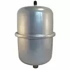 Alt Tag Template: Buy Zilmet Horizontal Potable Expansion Vessel For Electrical Pumps 50 Litres Grey by Zilmet for only £167.42 in Shop By Brand, Heating & Plumbing, Zilmet, Zilmet Hydro Pro Potable Expansion Vessel For Electrical Pumps at Main Website Store, Main Website. Shop Now