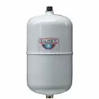Alt Tag Template: Buy Zilmet Vsg Expansion Vessel For Temperature Reducing In Solar Systems 105 Litres by Zilmet for only £459.72 in Heating & Plumbing, Zilmet, Water Control, Zilmet Vsg Expansion Vessel For Temperature Reducing In Solar Systems, Expansion Vessels / Expansion Tank at Main Website Store, Main Website. Shop Now
