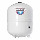 Alt Tag Template: Buy Zilmet Solar Plus Expansion Vessel For Solar Systems With Feet 35 Litres White by Zilmet for only £131.46 in Zilmet Solar Plus Expansion Vessel For Solar Systems at Main Website Store, Main Website. Shop Now