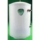 Alt Tag Template: Buy Gledhill Stainless Lite Pressurised Hot Water Cylinder 250 Litres, Direct by Gledhill for only £797.71 in Gledhill Cylinders, Gledhill Direct Cylinder at Main Website Store, Main Website. Shop Now