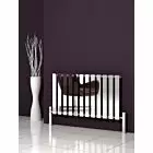 Alt Tag Template: Buy for only £247.11 in Radiators, Reina, Designer Radiators, Horizontal Designer Radiators, Reina Designer Radiators, Chrome Horizontal Designer Radiators at Main Website Store, Main Website. Shop Now