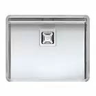 Alt Tag Template: Buy Reginox Texas Wide Stainless Steel Integrated Kitchen Sink by Reginox for only £252.75 in Reginox, Stainless Steel Kitchen Sinks, Reginox Stainless Steel Kitchen Sinks at Main Website Store, Main Website. Shop Now