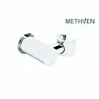 Alt Tag Template: Buy Methven Round Parking Bracket by Methven for only £70.08 in Accessories, Kitchen Accessories, Methven, Bath Accessories, Bathroom Accessories, Kitchen Sink Accessories at Main Website Store, Main Website. Shop Now
