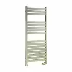Alt Tag Template: Buy Eastbrook Staverton Brushed Brass Premium Vertical Towel Rail 1200mm H x 500mm W, Electric Only - Standard by Eastbrook for only £613.82 in Towel Rails, Eastbrook Co., Heated Towel Rails Ladder Style, Electric Heated Towel Rails, Eastbrook Co. Heated Towel Rails, Electric Standard Ladder Towel Rails at Main Website Store, Main Website. Shop Now