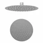 Alt Tag Template: Buy Eastbrook 60.1008 Stainless steel Modern Round Over head Shower Head 8 Inch, Chrome Finish by Eastbrook for only £26.40 in Showers, Eastbrook Co., Shower Heads, Rails & Kits, Eastbrook Co. Access Mobility Bathrooms & Accessories, Shower Heads at Main Website Store, Main Website. Shop Now