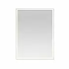 Alt Tag Template: Buy Kartell Tambre 700 x 500mm Bluetooth Illuminated LED Mirror - Clear Glass by Kartell for only £342.25 in Bathroom Mirrors, Bathroom Vanity Mirrors at Main Website Store, Main Website. Shop Now