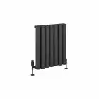 Alt Tag Template: Buy Eastbrook Burford Horizontal Aluminium Radiators by Eastbrook for only £354.50 in Radiators, Aluminium Radiators, View All Radiators, SALE, Eastbrook Co., Eastbrook Co. Radiators at Main Website Store, Main Website. Shop Now
