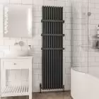 Alt Tag Template: Buy Eastbrook Witney Vertical Aluminium Radiators by Eastbrook for only £539.97 in Radiators, Aluminium Radiators, View All Radiators, SALE, Eastbrook Co., Eastbrook Co. Radiators at Main Website Store, Main Website. Shop Now