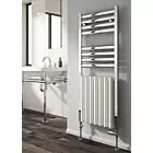Alt Tag Template: Buy for only £617.52 in Autumn Sale, Shop By Brand, Towel Rails, Reina, Traditional Heated Towel Rails, Floor Standing Traditional Heated Towel Rails, Reina Heated Towel Rails at Main Website Store, Main Website. Shop Now