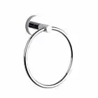 Alt Tag Template: Buy Kartell Plan Towel Ring by Kartell for only £26.50 in Kartell UK, Kartell Valves and Accessories at Main Website Store, Main Website. Shop Now