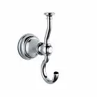 Alt Tag Template: Buy Kartell Astley Robe Hook by Kartell for only £25.00 in Kartell UK, Kartell Valves and Accessories at Main Website Store, Main Website. Shop Now