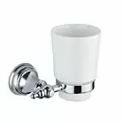 Alt Tag Template: Buy Kartell Astley Tumbler Holder by Kartell for only £31.50 in Kartell UK, Kartell Valves and Accessories at Main Website Store, Main Website. Shop Now