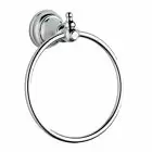 Alt Tag Template: Buy Kartell Towel Ring by Kartell for only £31.50 in Kartell UK, Kartell Valves and Accessories at Main Website Store, Main Website. Shop Now
