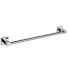 Alt Tag Template: Buy Kartell Pure Single Towel Bar by Kartell for only £33.50 in Kartell UK, Kartell Valves and Accessories at Main Website Store, Main Website. Shop Now