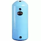Alt Tag Template: Buy Telford Standard Vented Direct Copper Hot Water Cylinders by Telford for only £252.56 in Telford Cylinders, Telford Vented Hot Water Storage Cylinders, Direct Hot Water Cylinders at Main Website Store, Main Website. Shop Now