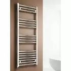 Alt Tag Template: Buy for only £194.71 in Towel Rails, Dual Fuel Towel Rails, Reina, Heated Towel Rails Ladder Style, Dual Fuel Thermostatic Towel Rails, Chrome Ladder Heated Towel Rails, Reina Heated Towel Rails, Straight Chrome Heated Towel Rails, Straight Stainless Steel Heated Towel Rails at Main Website Store, Main Website. Shop Now