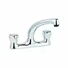 Alt Tag Template: Buy Methven Deva Profile Deck Mounted Sink Mixer Tap by Methven for only £76.97 in Kitchen Deck Mixer Taps at Main Website Store, Main Website. Shop Now