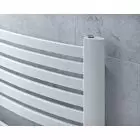 Alt Tag Template: Buy for only £159.69 in 0 to 1500 BTUs Towel Rail at Main Website Store, Main Website. Shop Now