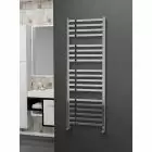 Alt Tag Template: Buy Eastgate 304 Square Polished Stainless Steel Heated Towel Rail 1400mm x 500mm - Dual Fuel - Standard - 2568BTU's by Eastgate for only £592.91 in Dual Fuel Standard Towel Rails, Eastgate Heated Towel Rails, Eastgate 304 Square Stainless Steel Heated Towel Rails at Main Website Store, Main Website. Shop Now