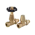 Alt Tag Template: Buy for only £114.15 in Thermostatic Radiator Valves, Radiator Valves, Towel Rail Valves, Valve Packs at Main Website Store, Main Website. Shop Now