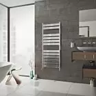 Alt Tag Template: Buy for only £317.83 in 0 to 1500 BTUs Towel Rail at Main Website Store, Main Website. Shop Now