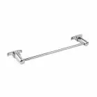 Alt Tag Template: Buy Rads 2 Rails Fitzrovia 8 Section Chrome Towel Bar by RADS 2 RAILS for only £52.00 in Accessories, Rads 2 Rails, Bathroom Accessories, Rads 2 Rails Valves and Accessories at Main Website Store, Main Website. Shop Now