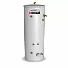 Alt Tag Template: Buy Gledhill Stainless Lite Plus Heat Pump Indirect Unvented Cylinders by Gledhill for only £1,050.65 in Heating & Plumbing, Gledhill Cylinders, Gledhill Indirect Unvented Cylinder, Indirect Unvented Hot Water Cylinders at Main Website Store, Main Website. Shop Now